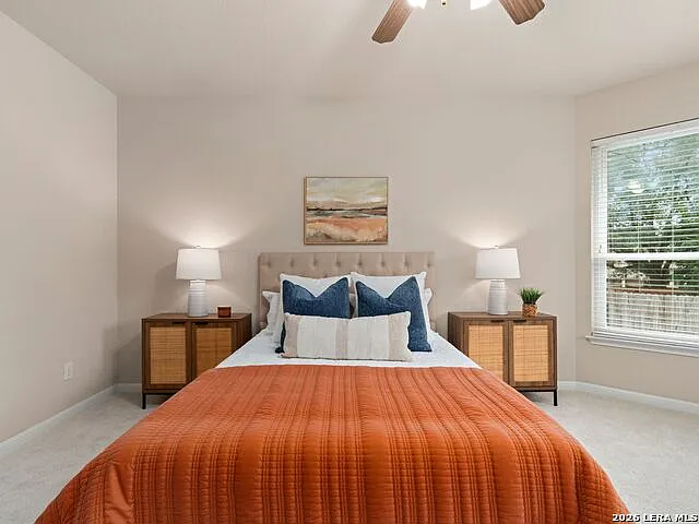 25047 McBride Dr — Photo 23