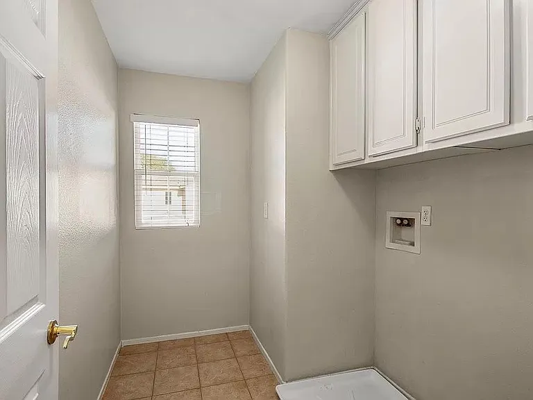 44665 Vail Oak Rd — Photo 18