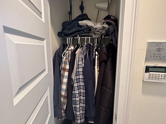 55 Ashford St. #5 Boston (Allston) Unit Photo 4