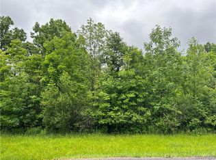 McClew Rd #26, Burt, NY 14028