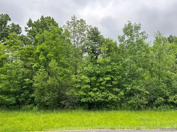 McClew Rd #26, Burt, NY 14028