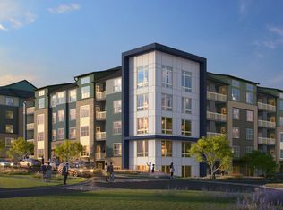 10031 Blackwell Rd #3029840F6, Rockville, MD 20850