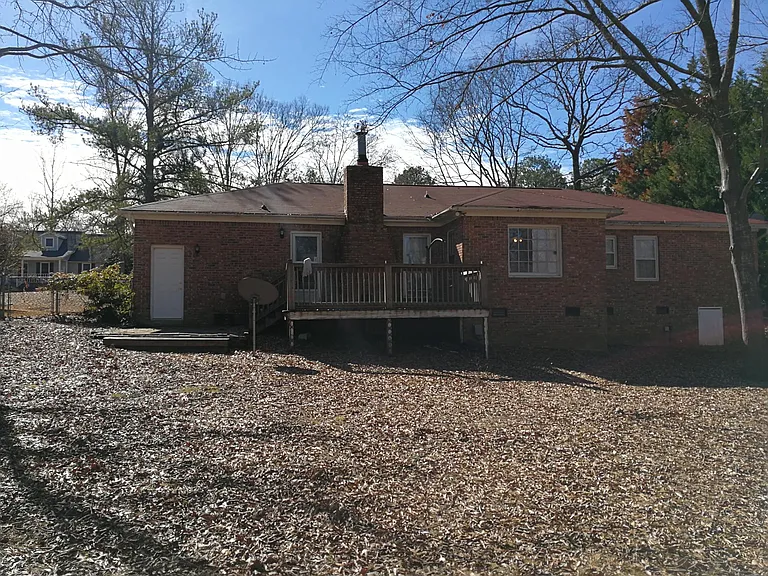 113 Clee Hill Ct — Photo 11