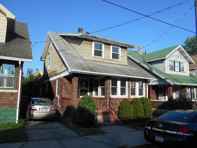 1st image of 2618 Van Buren Ave
