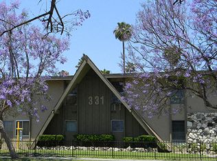 331 E Wakefield Ave #4962632, Anaheim, CA 92802