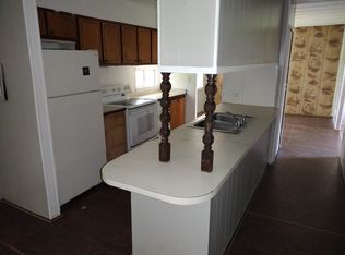 115 Ronald Rd #26, Saint Augustine, FL 32095