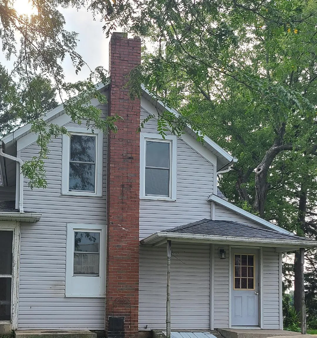 W Sterling Rd, Polo — Photo 2