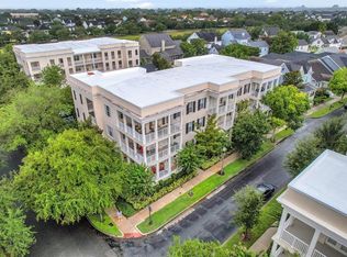 4286 Anissa Ave #10-202, Orlando, FL 32814