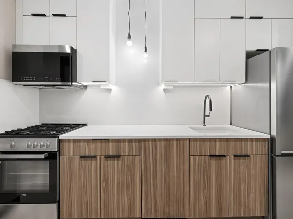 208 15th Street image 27 of 46