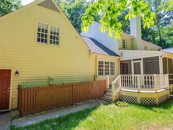 4th image of 229 E Tazewells Way