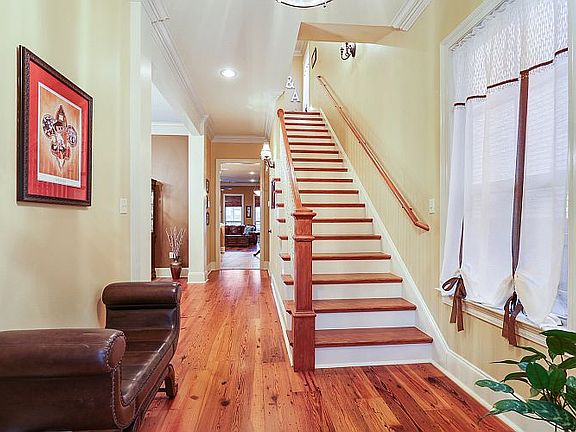 5th image of 4512 Bienville St