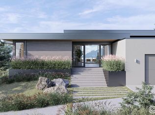 785 Northstar Ct, Boulder, CO 80304