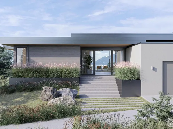 785 Northstar Ct, Boulder, CO 80304