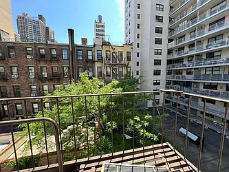 Rented by Best Apartments North Inc