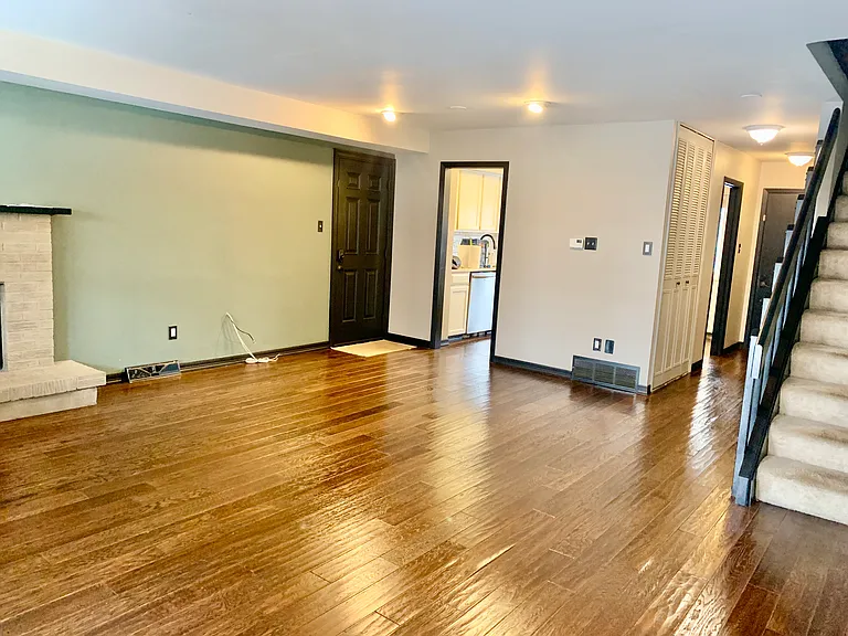 6460 E Wesley Ave — Photo 10