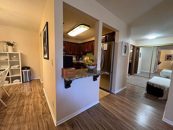2nd image of 11160 Anderson Lakes Pkwy APT 218