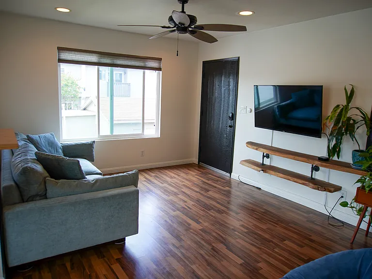 4745 W Mountain View Dr #8 — Photo 6