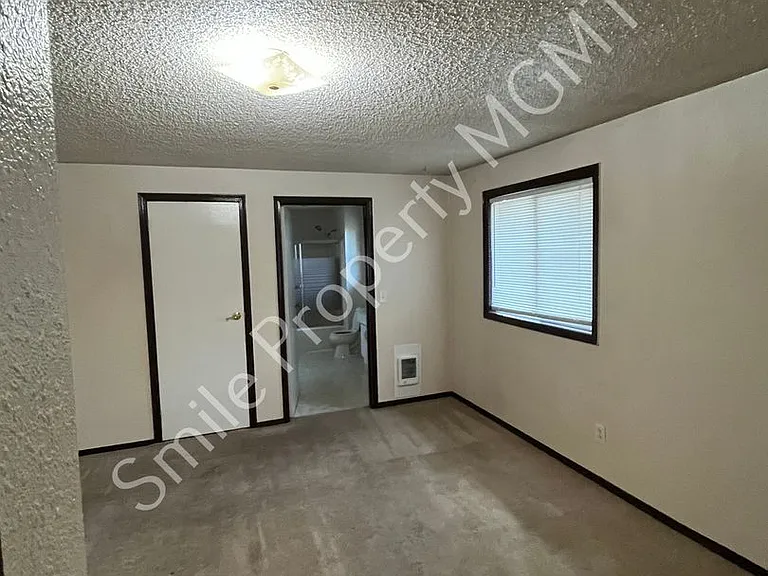 17265 SE Oatfield Rd — Photo 9