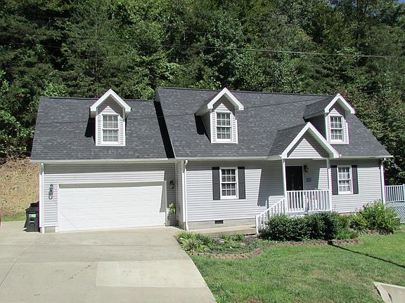 3rd image of 182 Nightingale Ln