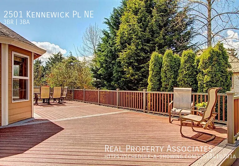 2501 Kennewick Pl NE — Photo 17
