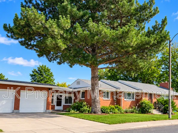 3401 3rd Ave S, Great Falls, MT 59405