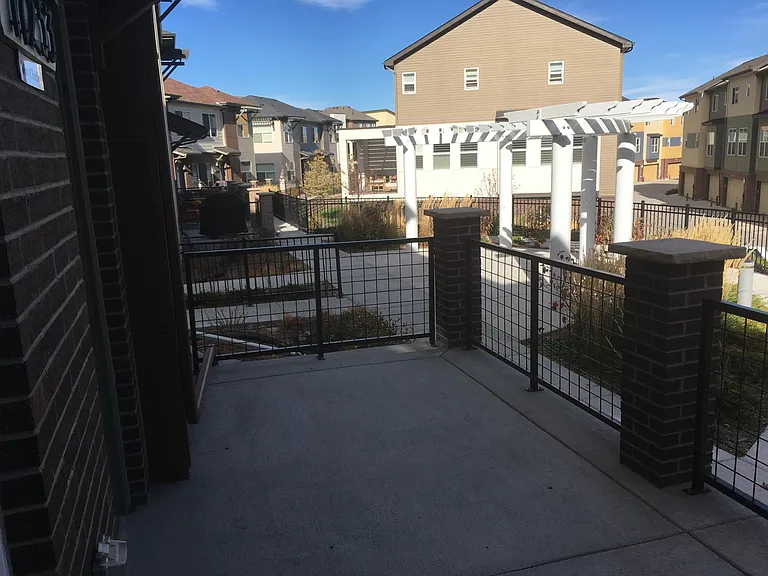 11253 Colony Cir — Photo 20