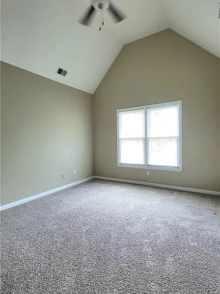 2945 Millwater Xing — Photo 19