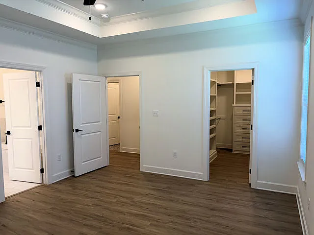 310 Fletcher Loop — Photo 15