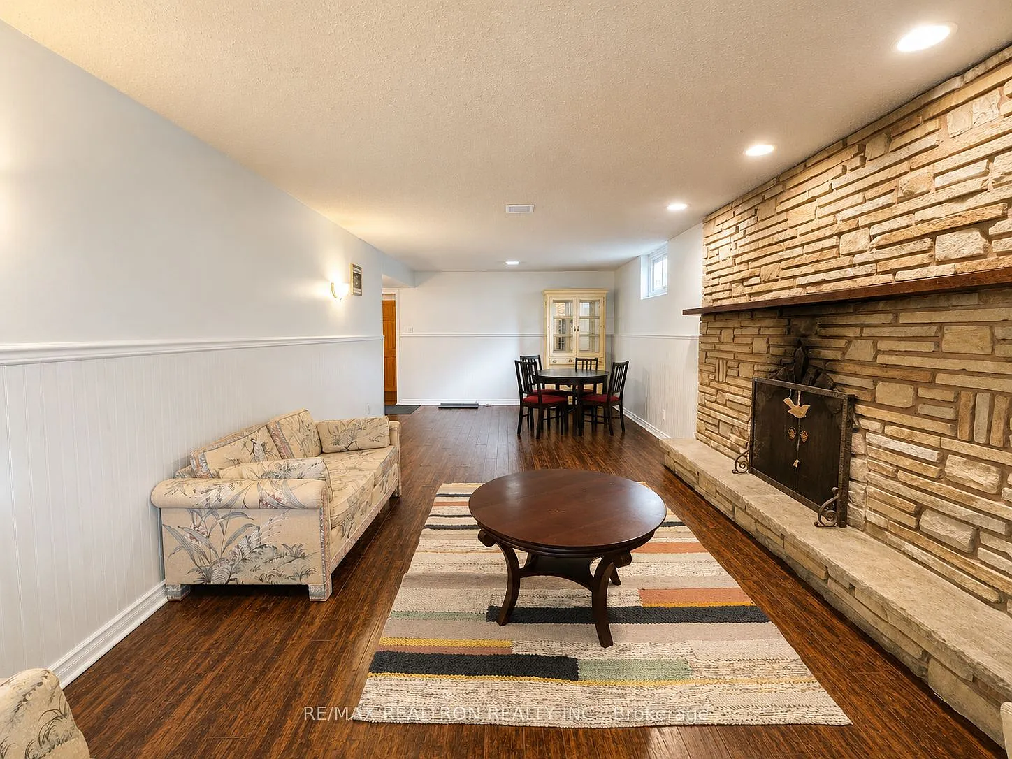 1 bed, $1,490 — Photo 3