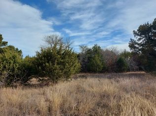 4905 Gooseberry Trl, Granbury, TX 76048