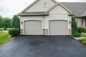 3rd image of 813 Shore Landing Dr #L-0033