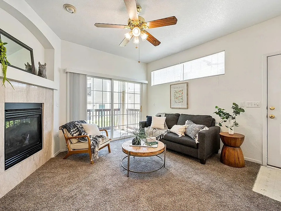 3002 W Elizabeth St #3B