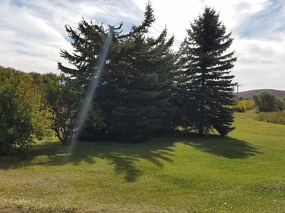 3rd image of 33251 Gingras Springs Rd