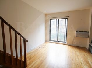 321 E 91st St APT 5B, New York, NY 10128