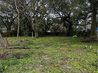 9321 Teak St #22, New Pt Richey, FL 34654