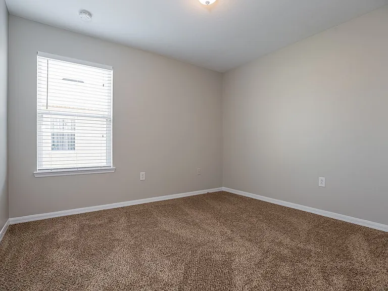 4004 Pemberly Pines Cir — Photo 9