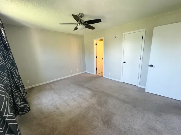 3416 Oak Lawn Dr, Clarksville, TN 37042