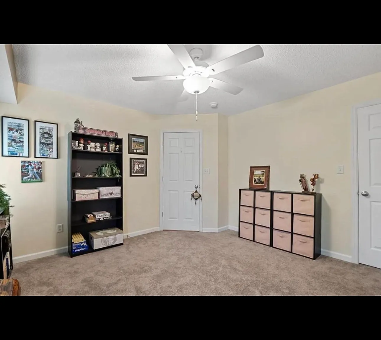 3 bed, 1404 sqft, $1,950 — Photo 3