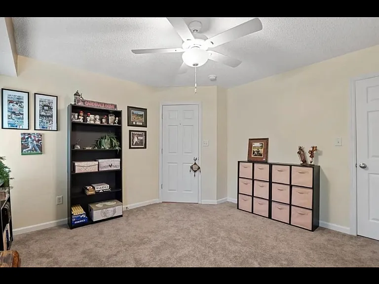 11 Deer Grove Dr — Photo 3