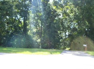 2229 N Flannery Rd, Baton Rouge, LA 70815
