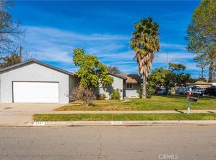 2267 Ridgeview Ter, Corona, CA 92882