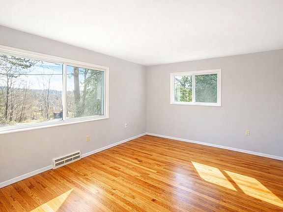 5th image of 355 Moon Clinton Rd