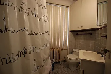 Rented by (Legacy) NY Quality Living Uptown