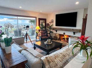 315 Calle Dorado, San Clemente, CA 92672