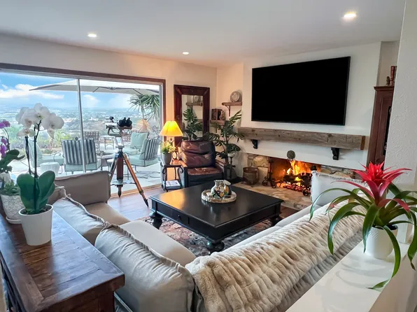 315 Calle Dorado, San Clemente, CA 92672