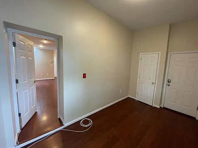 1234 Queen St NE #4 — Photo 18