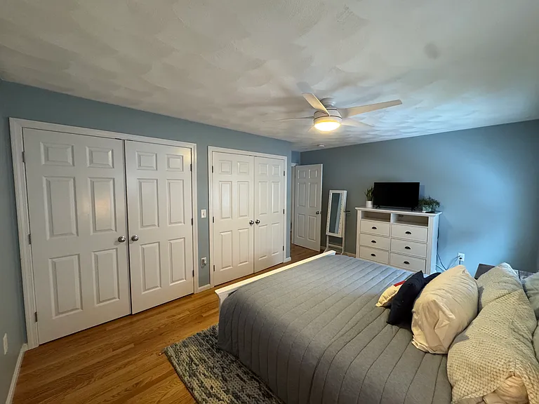 11 Rezza Rd — Photo 51
