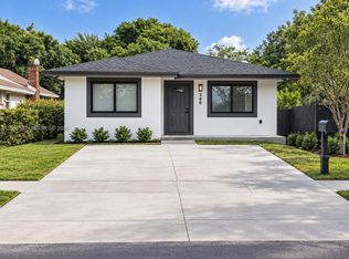 348 NW 8th St, Pompano Beach, FL 33060