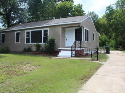 4002 Golf Links Blvd, Shreveport, LA, 71109