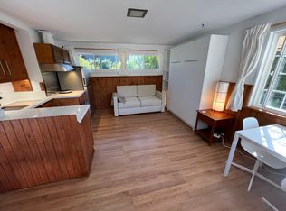 4539 Sun Valley Rd, Del Mar, CA 92014